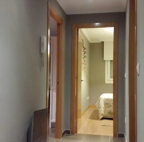 Con Piscina En * Foz